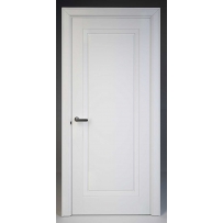 Міжкімнатні двері модель Retta 1
